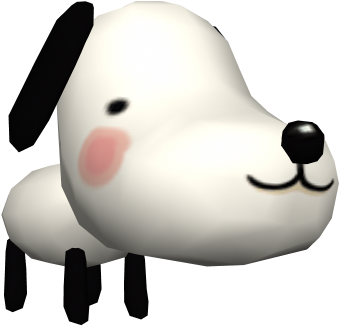 Download Zip Archive Clipart (750x650), Png Download