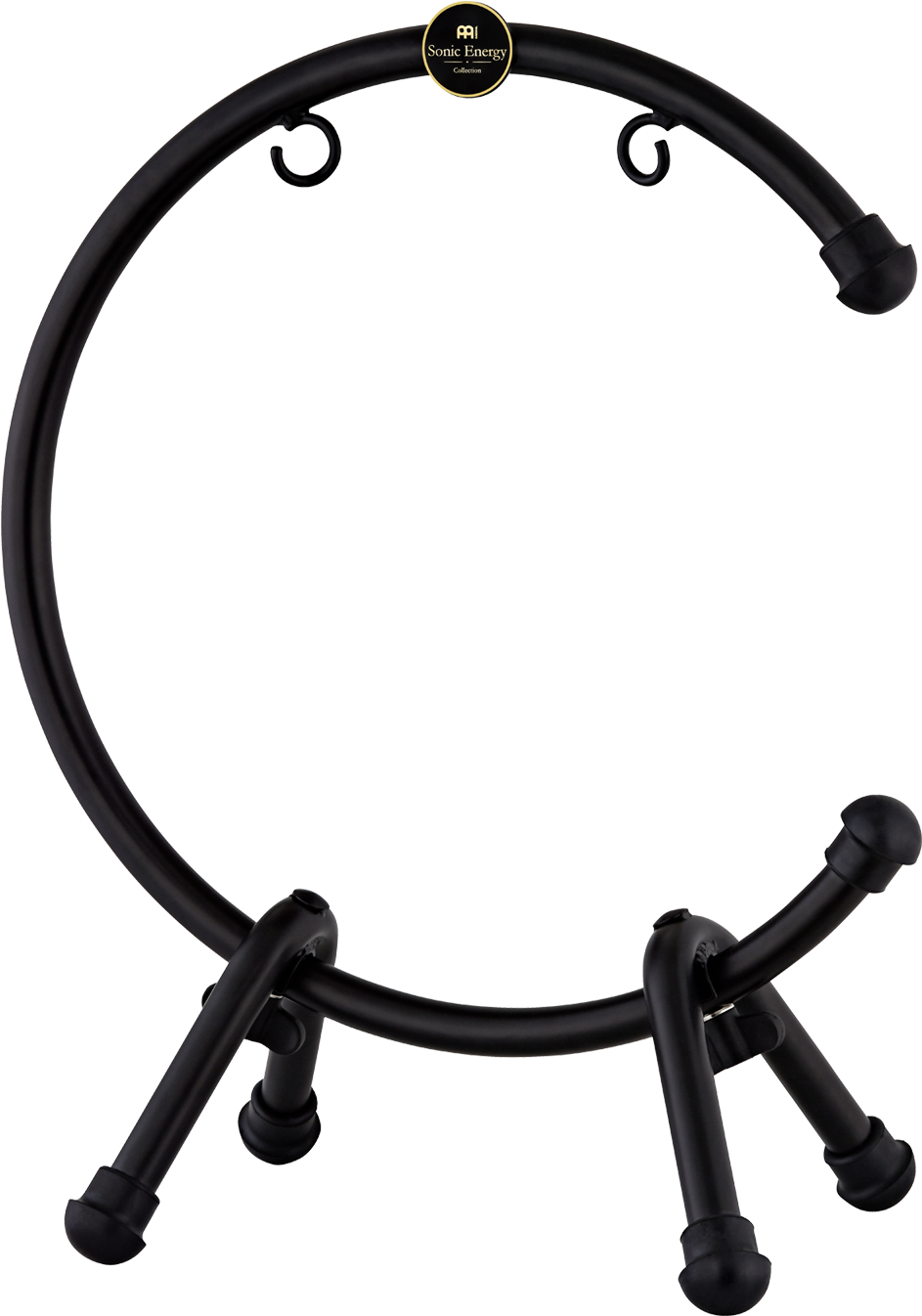 Instruments Clipart Gong - Gong - Png Download (3000x2000), Png Download