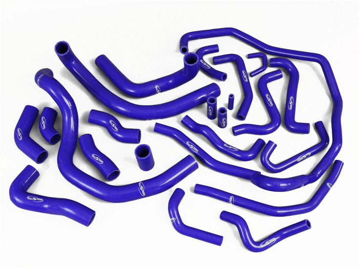 Defender Puma - Graphics Clipart (700x700), Png Download