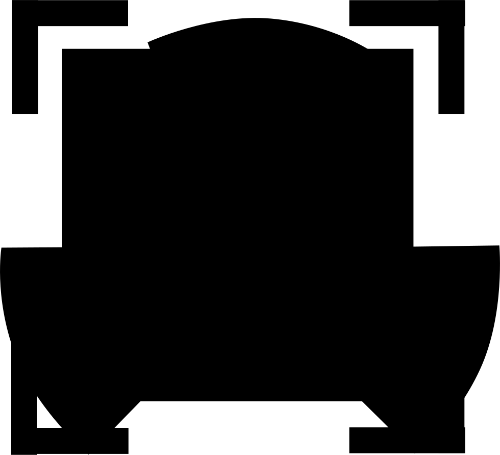 Png File Clipart (980x892), Png Download