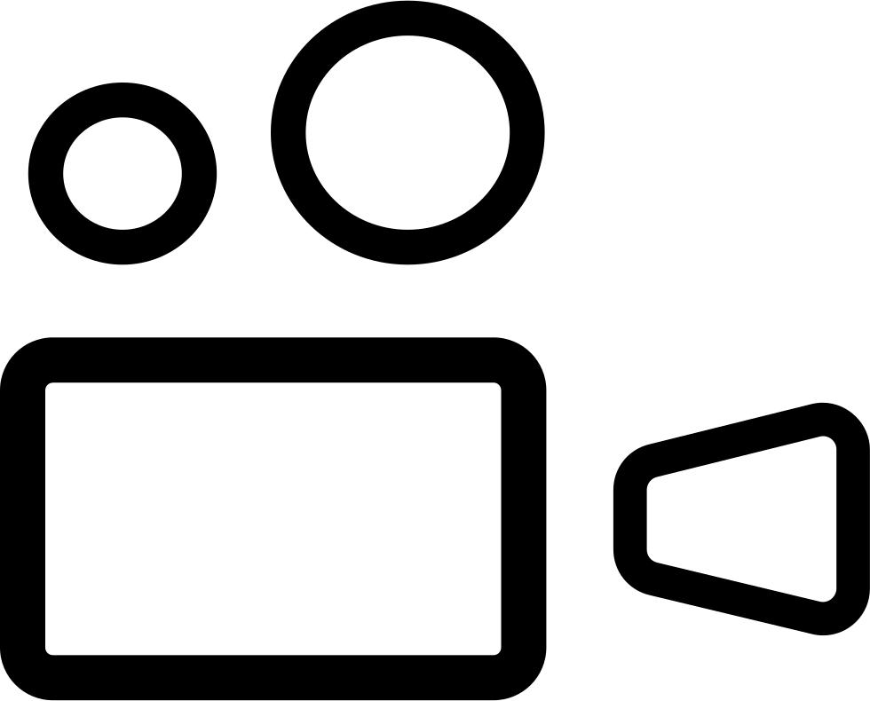 Png File Clipart (980x790), Png Download