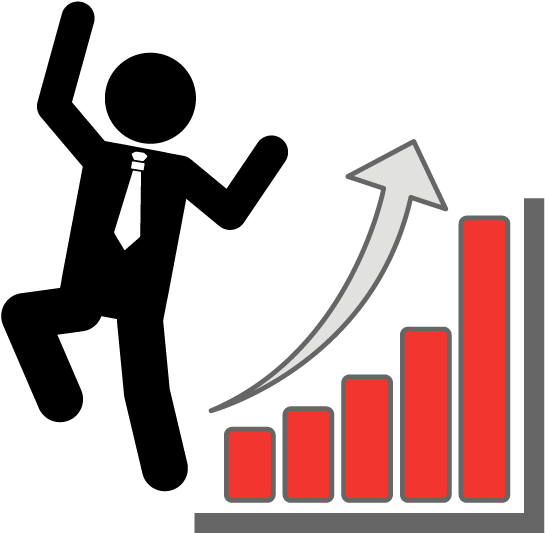 Make Up - Business Clip - Free - Clip Art - Png Download (640x640), Png Download