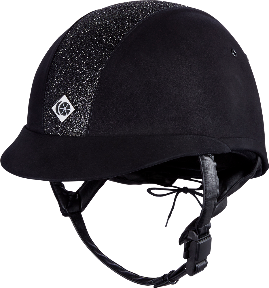 Elumen8 - Riding Helmets Clipart (1100x1100), Png Download
