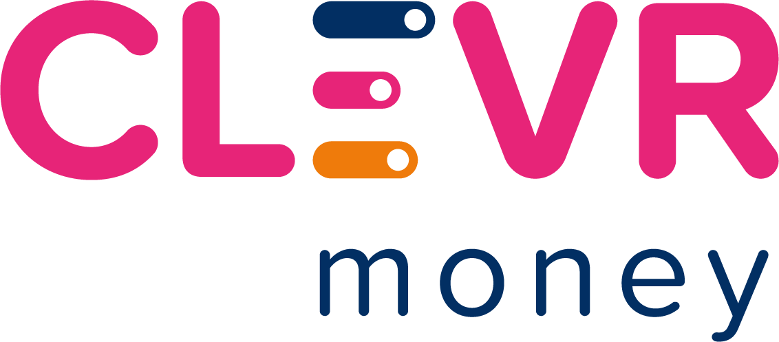 Loan Clipart (1132x497), Png Download