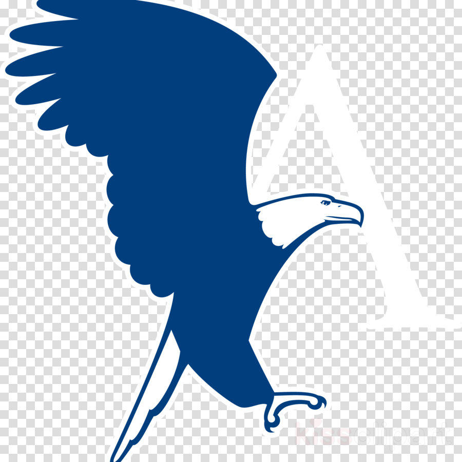 Ashbrook Center Clipart The Ashbrook Center At Ashland - Ashbrook Center - Png Download (900x900), Png Download