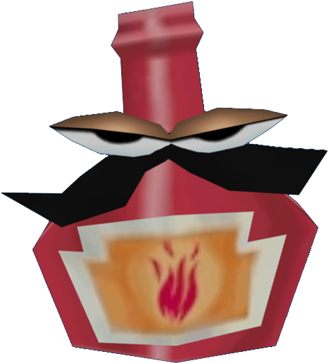 Download Zip Archive - Illustration Clipart (750x650), Png Download