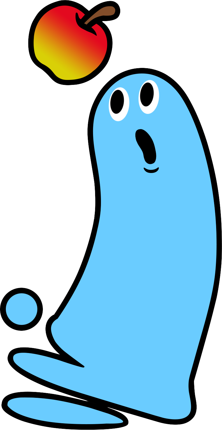 Courtney - Courtney Rhythm Heaven Clipart (761x1469), Png Download