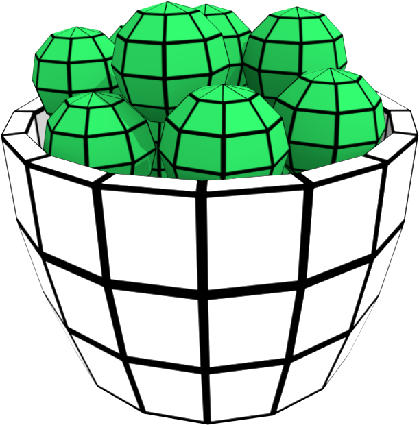 Download Zip Archive - Bowser Clipart (750x650), Png Download