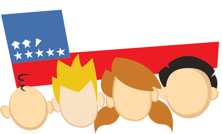 13 Million Americans Use Amphetamines Without Medical - Amphetamine Clipart (815x441), Png Download