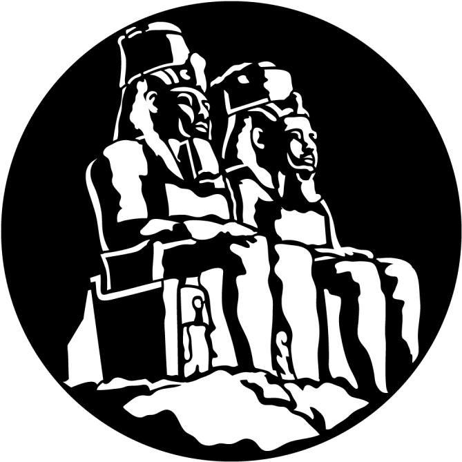 Houston Drawing Illustration - Illustration Clipart (800x800), Png Download