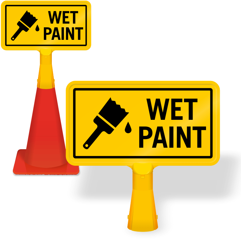 Zoom Video Communications Clipart (800x800), Png Download