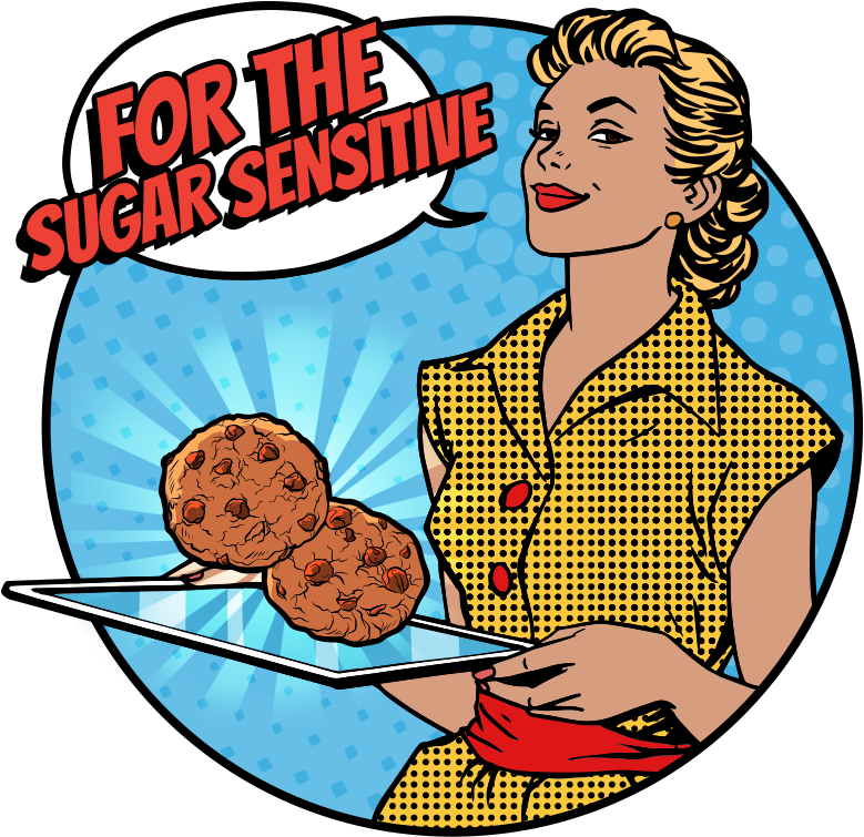 Shop Now Clipart (800x900), Png Download