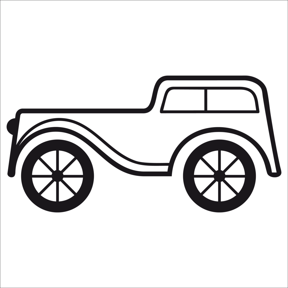 Vintage Wedding Icons Eps, Jpg, Png23 Clipart (1000x1000), Png Download