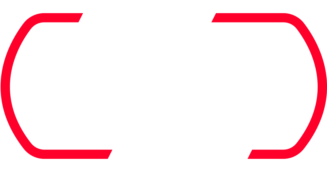 E-mail - Beijingoffice@sdc - University - Vinyl Clipart (1125x652), Png Download