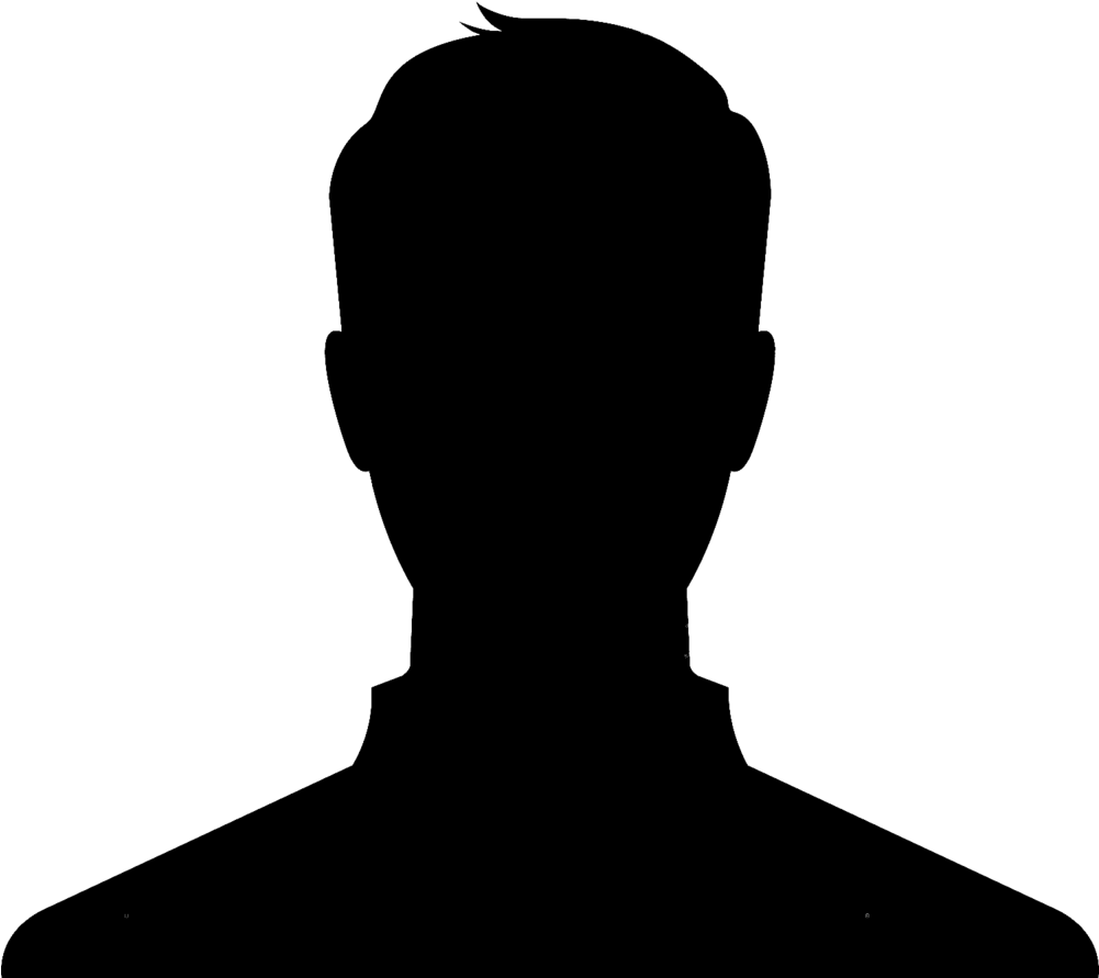 Greg Yates, Section 300 Chairperson, Low Voltage Metering Clipart (1000x997), Png Download