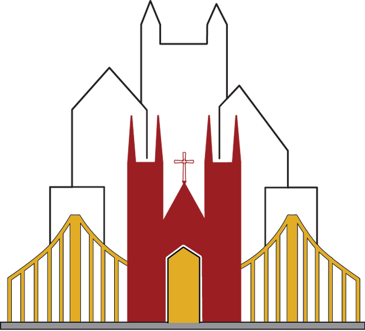 Transforming Pittsburgh By Awakening A New Generation - Illustration Clipart (748x678), Png Download