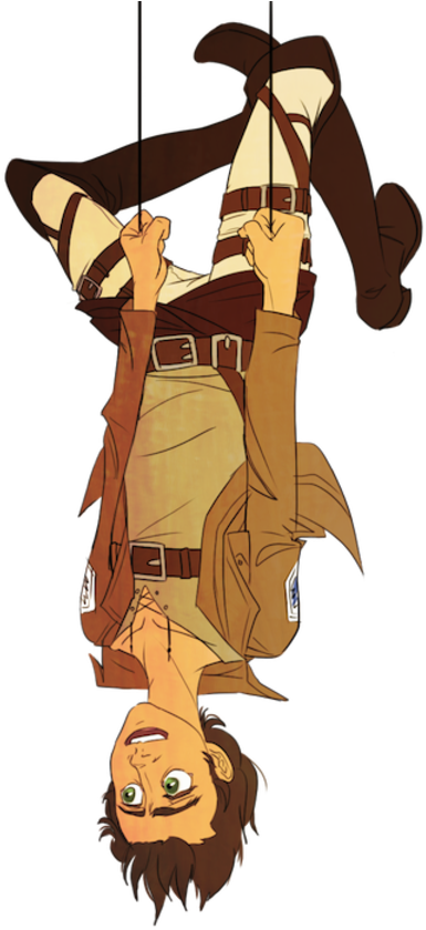 Zeus Clipart Titan - Png Download (600x847), Png Download