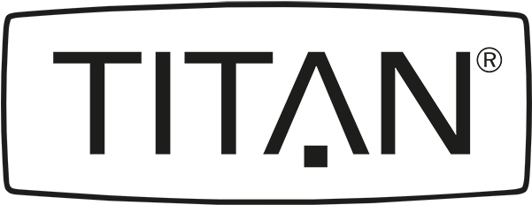 Discover Titan, One Of The Standard Collections - Titan Koffer Clipart (600x600), Png Download