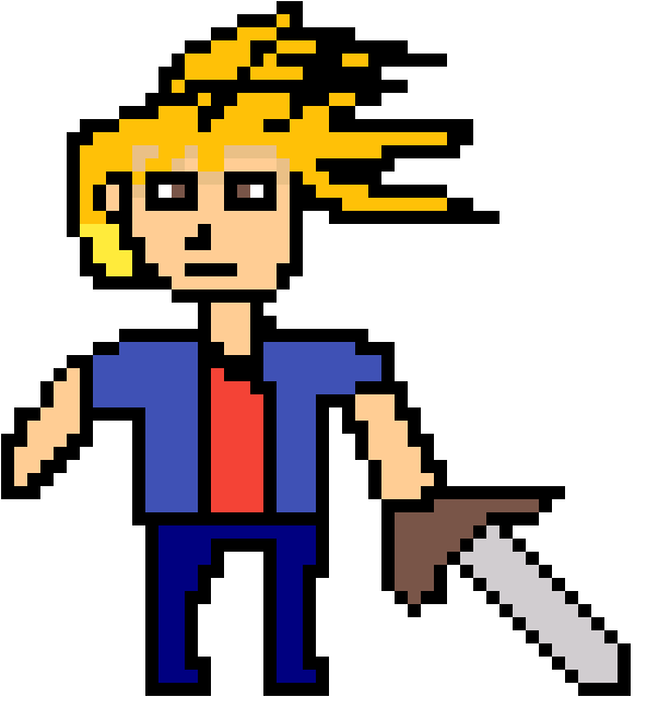 Titan - Cartoon Clipart (1200x1200), Png Download