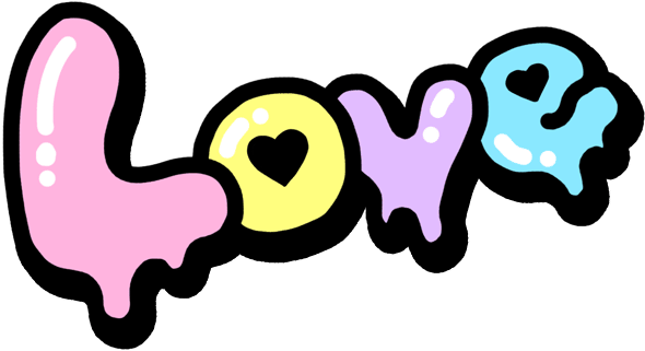 [png P - Line Camera Png Clipart (600x600), Png Download