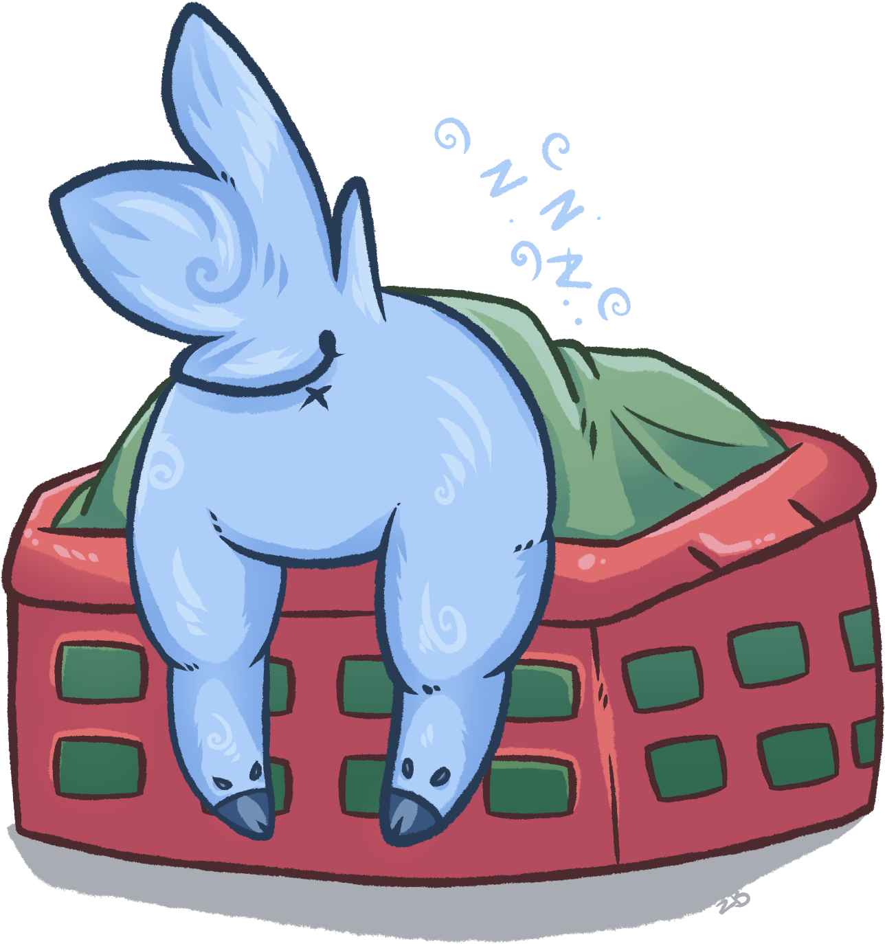 Statistics - Cartoon Clipart (1500x1500), Png Download