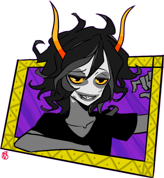 Human Psychosis - - Illustration Clipart (640x695), Png Download