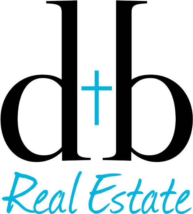 Bible Verses About Rest - Republicans Are Sexy Button Clipart (624x692), Png Download