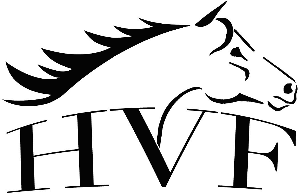 Mount Rushmore Clipart - Png Download (1206x831), Png Download