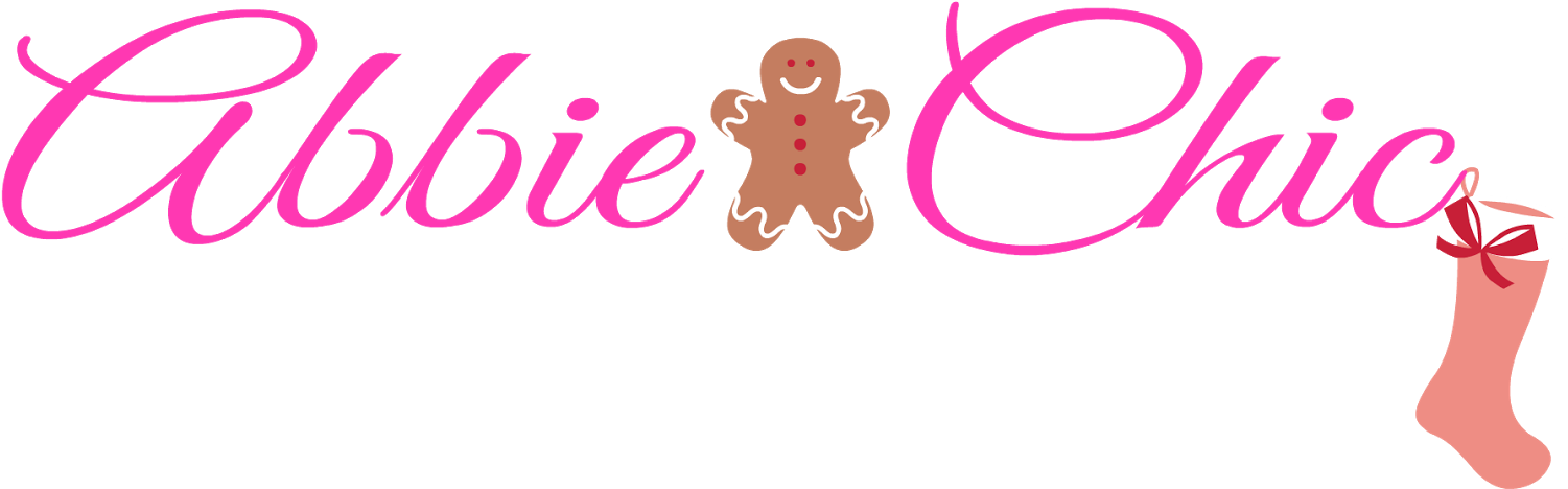 Pretty As A Princess - Awaken And Grow: A Practical Guide For Your Spiritual Clipart (1600x682), Png Download