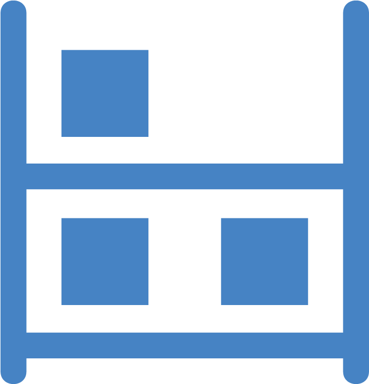 Storage - Massachusetts Clipart (900x900), Png Download