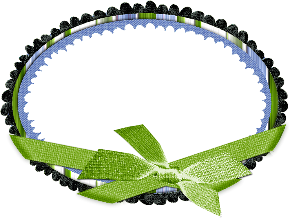 Voir Taille Réelle Clipart (1099x800), Png Download