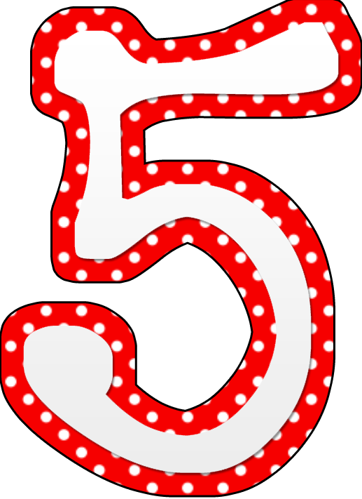 And We Just Had Lots Of Fun I Love Texas And My Family - Texas Clipart (517x711), Png Download