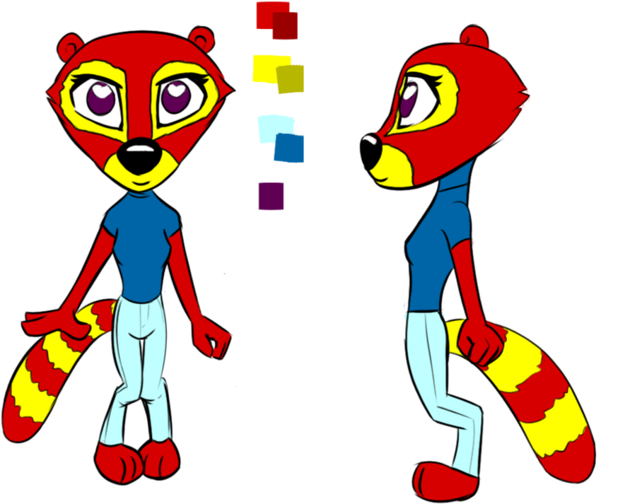 Picture Black And White Stock Fighter Clipart Quarel - Png Download (981x814), Png Download