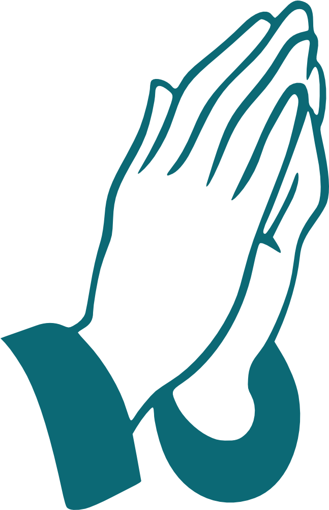 Pray Clipart Prayer Faithful - Dean Blunt Redeemer Vinyl Record - Png Download (759x1000), Png Download