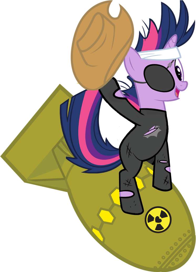 Artist Needed, Catsuit, Cowboy Hat, Dr - Hat Clipart (772x1034), Png Download