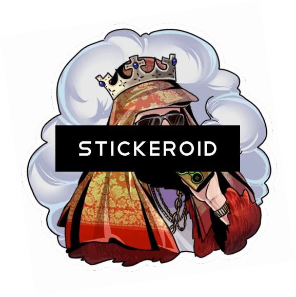 老板 - Duke Nukem Forever Box Art Clipart (577x578), Png Download