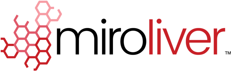 Miromatrix Has Been Working In Collaboration With The Clipart (1000x308), Png Download