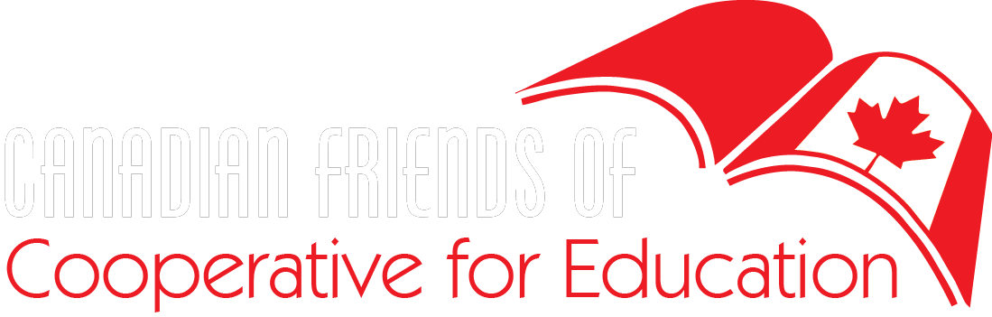 Breaking The Cycle Of Poverty In Guatemala Through - Westcoves Couple Hemp Beach Bracelet Men's Summer Women's Clipart (1099x351), Png Download