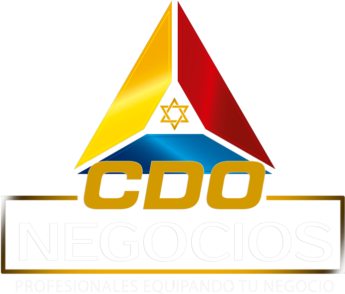 No Esta La Marca Que Buscas Llamanos Y Ponte En Contacto Clipart (800x640), Png Download