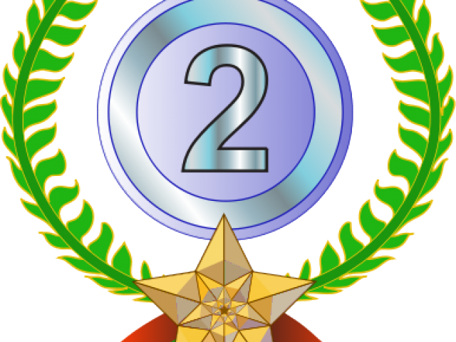 Homework Clipart Award - Png Download (640x480), Png Download