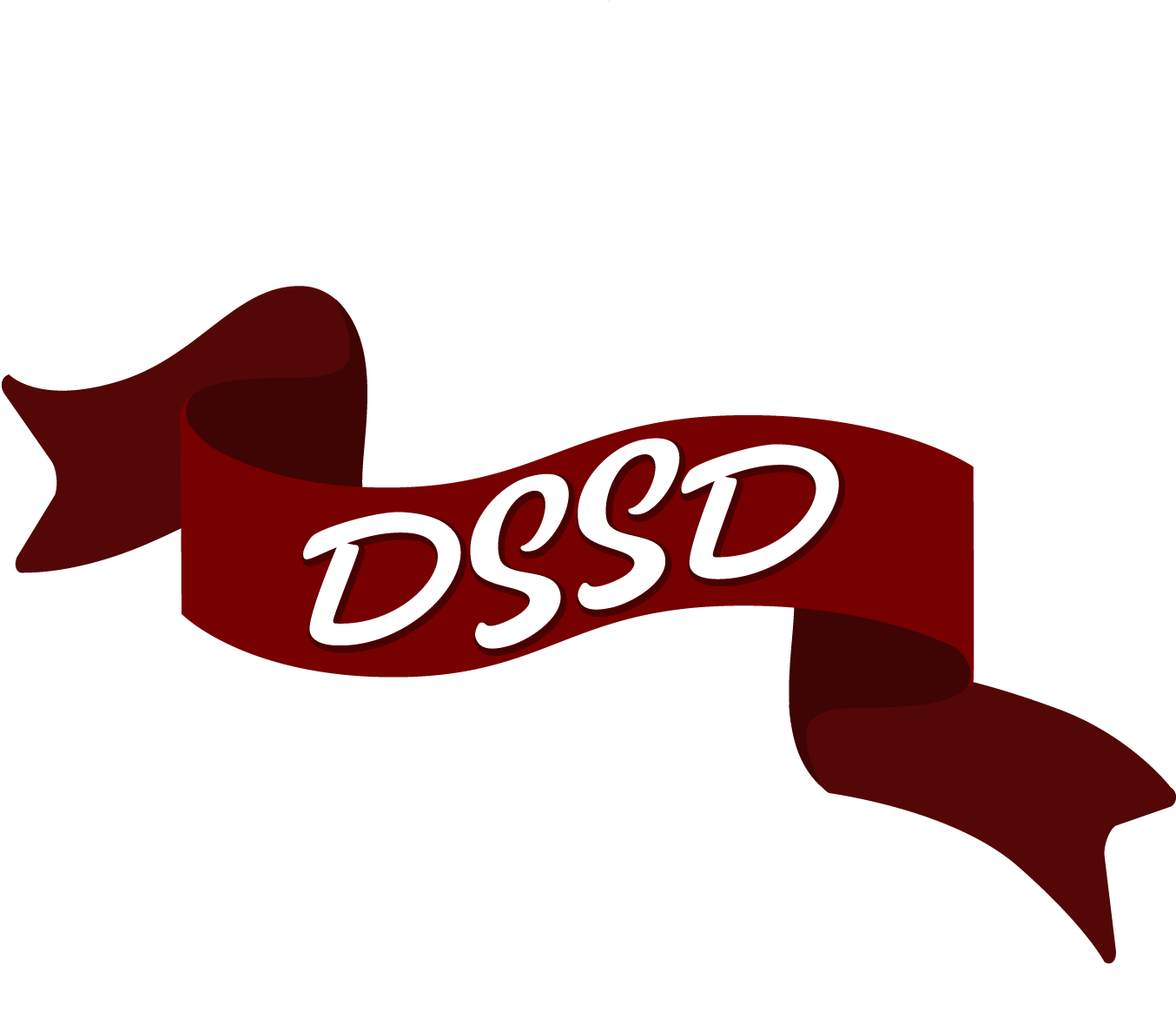 Doris Sitter School Of Dance Clipart (1000x936), Png Download