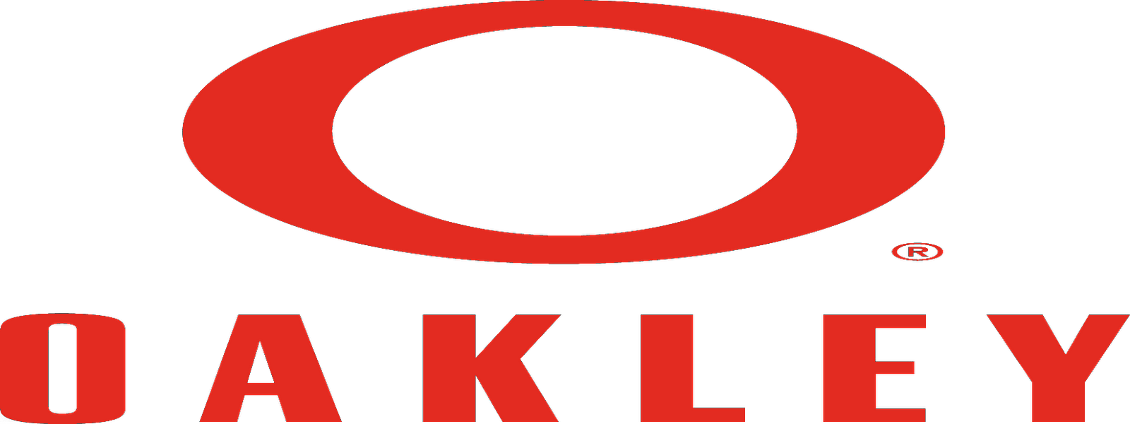 Oakley Logo Photos Transitions Oakley Logo Png Clipart Full Size