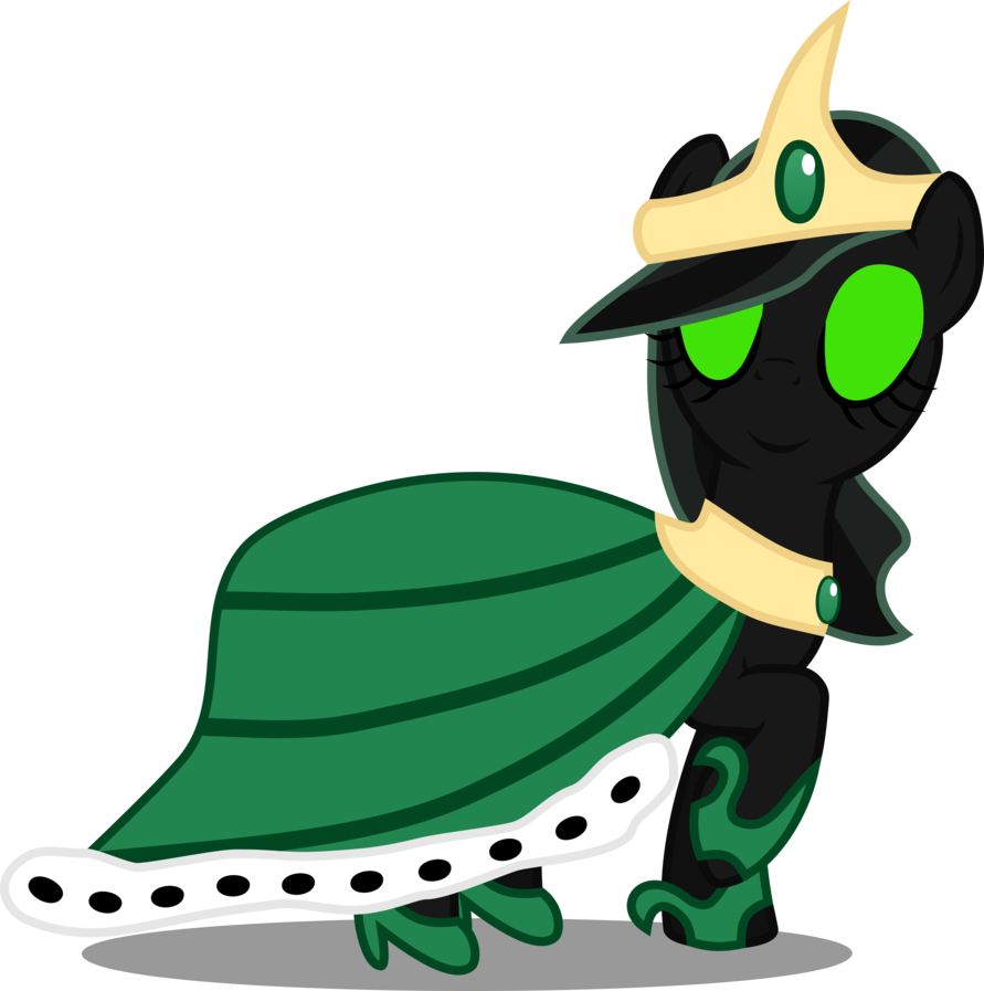 Vector Royalty Free Stock Hornet Clipart Lady - Portable Network Graphics - Png Download (891x897), Png Download