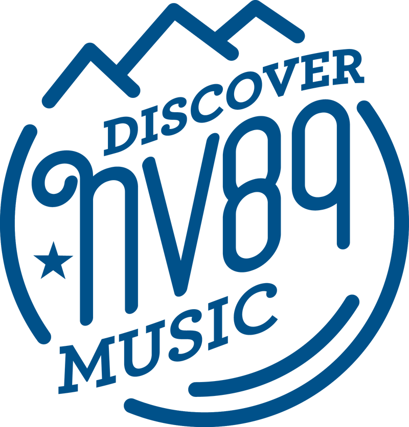 View Slideshow 16 Of - Kvnv Clipart (600x628), Png Download