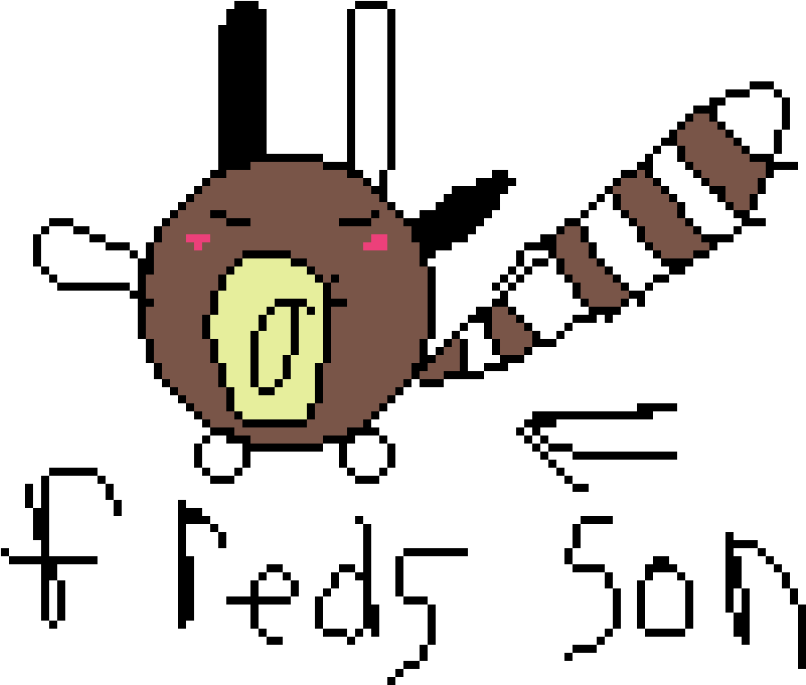 Fred's Son - Terraria King Slime Clipart (1125x900), Png Download