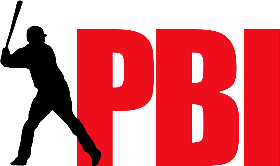 Baseball Heart Clipart - All Media Technology - Png Download (1046x651), Png Download