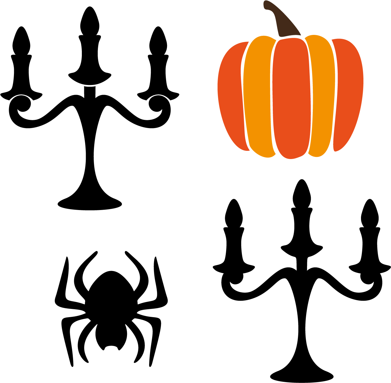 Explore These Ideas And More - Cricut Clipart (1801x1801), Png Download