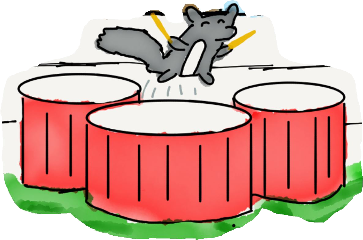 Home Clipart (1186x787), Png Download