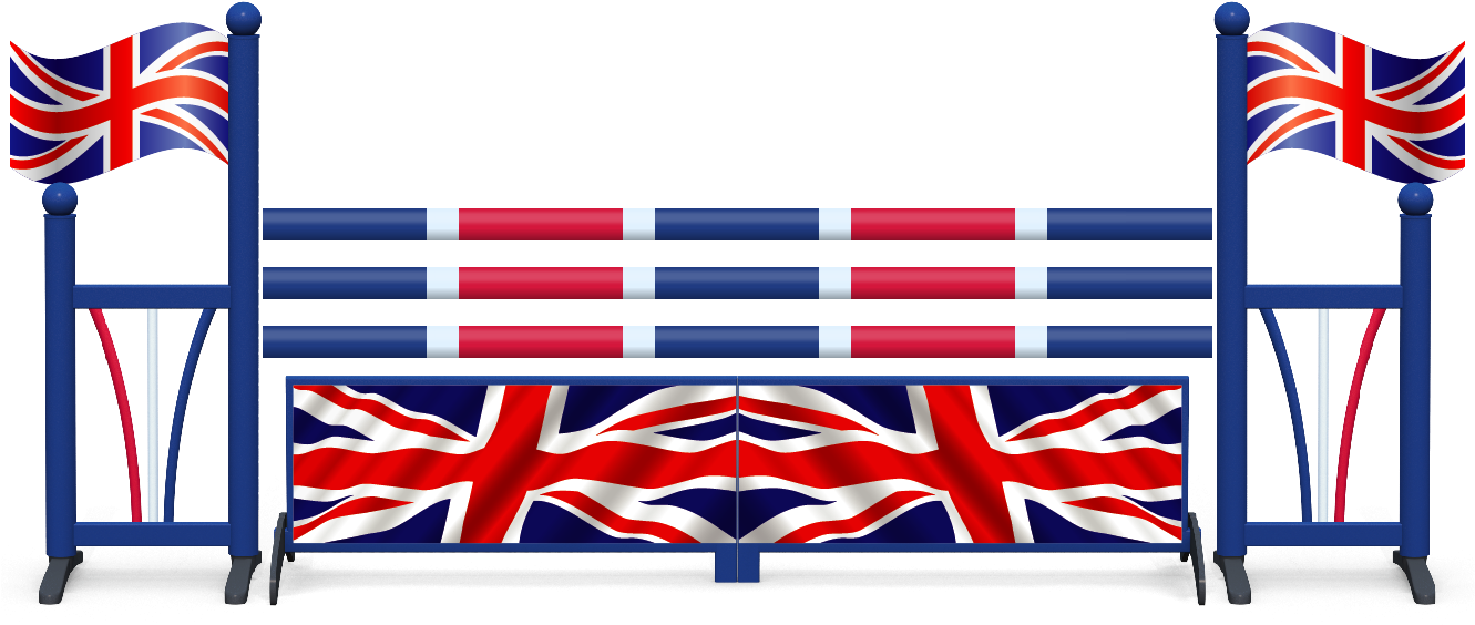 Your Search Results Clipart (1559x596), Png Download