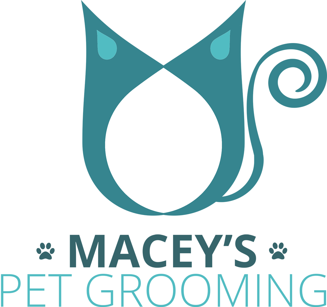 Pet Grooming Clip Art Png Download Full Size Clipart (1985594